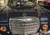 1971 Mercedes-Benz 280SE3.5 for sale 101024129
